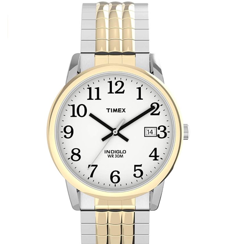Timex